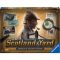 Ravensburger Scotland Yard Sherlock Holmes Game
