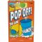 Pop Off! Activity Game