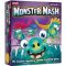 Monster Mash Game