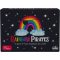 Rainbow Pirates Game