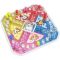 Paw Patrol Pop-Up Junior Game
