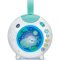 VTech Baby Sleepy Sloth Cot Light