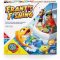 Addo Games Frantic Fishing