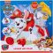 Paw Patrol Load-Up Pup Game