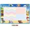 Nickelodeon Paw Patrol Aqua Playmat