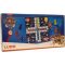 Paw Patrol Ludo Game – Blue