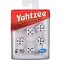 Yahtzee Classic Game