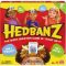 Hedbanz Family Board Game