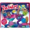 Twister Air Game