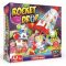 Rocket Drop Game