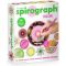 Spirograph Neon Set