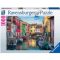 “Ravensburger Burano, Italy 1000 Piece Puzzle”
