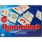 Rummikub Classic Game