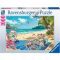 Ravensburger The Shell Collector 1000 Piece Puzzle