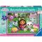 Ravensburger Gabby’s Dollhouse Jigsaw Puzzle