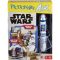 Pictionary Air Star Wars Game