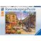 Ravensburger An Evening Walk 500 Piece Puzzle