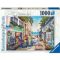 Ravensburger Down The Lane No 3 Seaview Lane 1000 Piece Puzzle