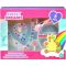 Sweet Dreams Fantasy Accessory Set 8 Pieces