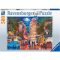 Ravensburger Evening in Pisa 500 Piece Puzzle