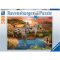 Ravensburger Zebra’s at the Waterhole 500 Piece Puzzle