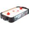 Tabletop Air Hockey Action Game