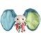 Fisher-Price All Ears Elephant Soother