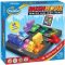Thinkfun Rush Hour – Traffic Jam Logic Game