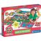 Clementoni – CoComelon Interactive Giant Floor Puzzle 24 Pieces
