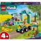 LEGO Friends Farm Animal Vet Clinic Set 42632