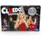Cluedo Liars Edition Game