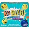 Ka-Blab! Family Board Game