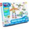 Click Sticks Imagi-Build Kit