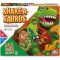 Addo Games Shake-A-Saurus