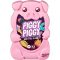 Piggy Piggy Family Card Game