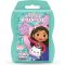 Top Trumps Juniors Card Game – Gabby’s Dollhouse Edition