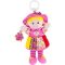 Lamaze Play & Grow – My Friend Emily