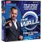 The Wall Family Action Game