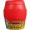 Barrel of Monkeys Game