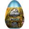 Jurassic World Captivz Dino Trackers Mystery Dino (Styles Vary)