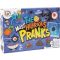 The Most Hilarious Pranks Set
