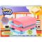 Household Blocks Teeny Tinies! Mini Appliances (Styles Vary)