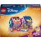 LEGO Disney Pixar Inside Out 2 Mood Blocks Building Set 43248