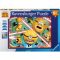Ravensburger Despicable Me 4 XXL 100 Piece Puzzle
