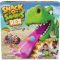 Snack-O-Saurus Rex Game