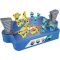 Despicable Me 4 Minions AVL Blast Training Game