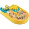 Minions U-turn Bowling Game
