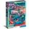 Clementoni Disney Lilo & Stitch 1000 Piece Puzzle