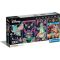 Clementoni Disney Joys 1000 Piece Panorama Puzzle