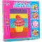 Ka-Wazie Decorate Your Own Diamond Art Journal